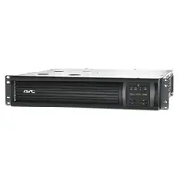 Schneider Electric SMT1500RM2UC