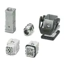 1424450 Phoenix Contact, Accesorios generales