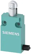 3SE5413-0CD20-1EA5 Siemens