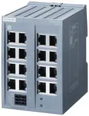 6GK5116-0BA00-2AB2 Siemens