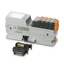 2688598 Phoenix Contact, Control & HMI