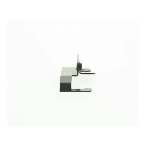 Schneider Electric QOU2PAFLA Circuit Breaker Padlock, 2P or 3P, Low A, OFF Position Only — Switches & Modular Apparatus