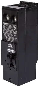 QN2200RH Siemens