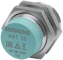 6GT2398-1DD00 Siemens