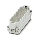 1014424 Phoenix Contact, Steckverbinder & Stecker