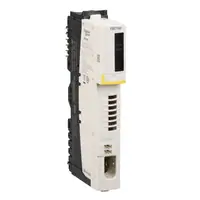 Schneider Electric STBXBE1300K