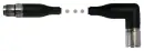 0608741200 Bosch Rexroth