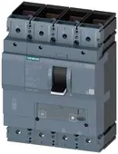 3VA2440-7HK42-0AA0 Siemens, Przekładnie i reduktory