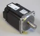 HF-KP73 Mitsubishi Electric, Inverter e convertitori di frequenza
