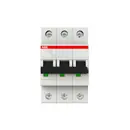 2CDS253001R0325 ABB, Controllo e HMI