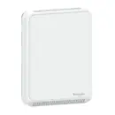 SLASXX2 Schneider Electric, Sensori di prossimità e induttivi