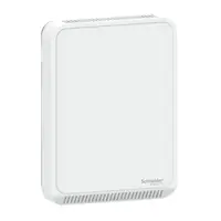 Schneider Electric SLASXX2
