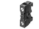 3SB3400-0B Siemens, Switches & Modular Apparatus