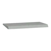 Schneider Electric NSYTJ6040