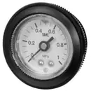 G46-10-02-C2 SMC