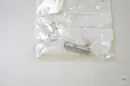 IF5542 IFM, Proximity & Inductive Sensors