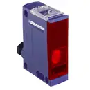 XUX0ARCTT16T Schneider Electric, Czujniki zbliżeniowe i indukcyjne
