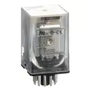 8501KPR13V24 Schneider Electric