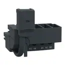 LU9BN11L Schneider Electric