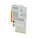 1106015 Phoenix Contact, General Accessories