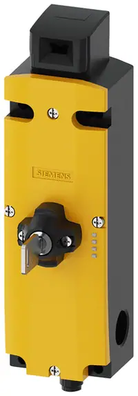 Siemens 3SF1324-1SE21-1BA1