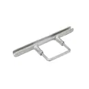 YCB28R Burndy, Accesorios generales