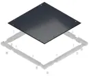 3842174313 Bosch Rexroth