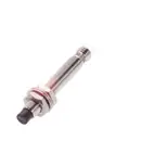 BES M08EH-PSC40F-S49G Balluff, Proximity & Inductive Sensors