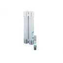 1/2E8PT8.25 Littelfuse, Accesorios generales