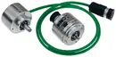 6FX2001-2CA50 Siemens
