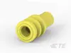 964972-1 TE Connectivity, Connectors & Plugs