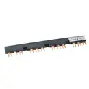 GV2G454 Schneider Electric