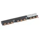 GV2G354 Schneider Electric
