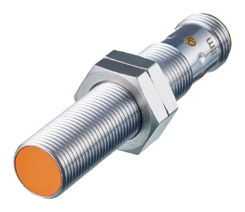 IFM DI5027 Compact evaluation unit for speed monitoring — General Accessories