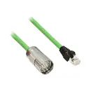 VW3E2094R400 Schneider Electric