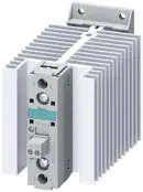 3RF2350-1BA02 Siemens