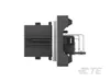 TE Connectivity 1-1418362-3 62 Pos Mixed Header Coda - Leavyseal Headers — Steckverbinder & Stecker