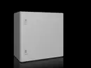 1350000 Rittal, General Accessories