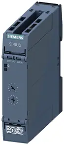 3RP2540-2AB30 Siemens