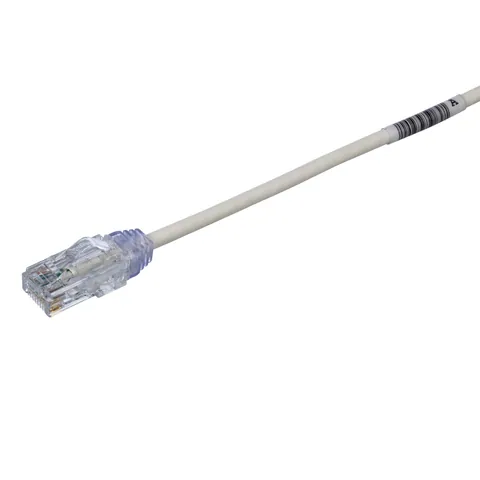 UTP28SP4 Panduit, Allgemeines Zubehör