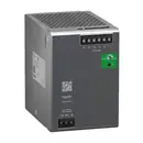 ABLS1A24200 Schneider Electric