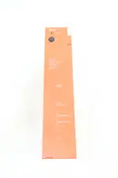 A61P Mitsubishi Electric