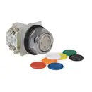 9001KR1UH13 Schneider Electric, Interruptores y aparamenta modular