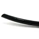 SRPE-15-0 Catamount, Cables e hilos industriales