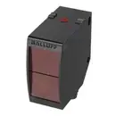 BOS01FM Balluff