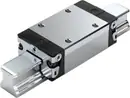 R162271420 Bosch Rexroth, Linear Technique