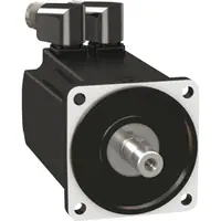 Schneider Electric BMH1002P22A2A