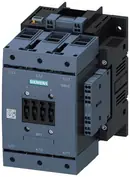 3RT1054-3NF36 Siemens, Contactors & Relays
