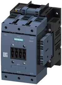 Siemens 3RT1054-3NF36