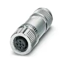 1424660 Phoenix Contact